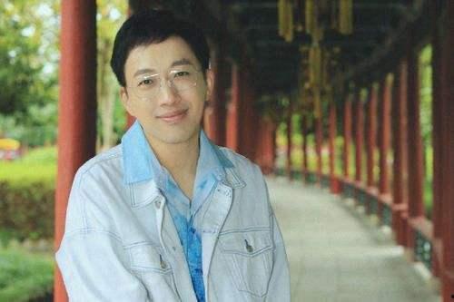 于正爆料最新視頻,娛樂圈幕后真相大曝光！