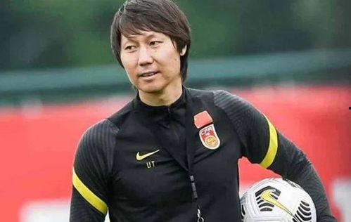 冉雄飛的最新爆料,揭秘娛樂圈驚人內幕