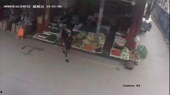 澄海最新事件爆料信息,揭秘背后真相與影響