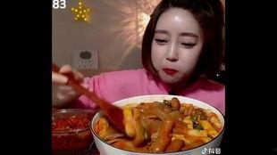 李小姐吃酸筍最新爆料視頻,獨家爆料視頻大揭秘