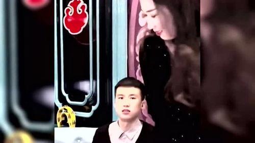 奇葩最新爆料視頻大全,最新熱點事件大盤點