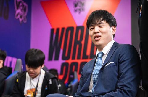 趙大錘最新爆料新聞,揭秘娛樂圈最新驚天大事件