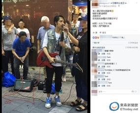 tank最新爆料,揭秘神秘新功能與未來升級計劃