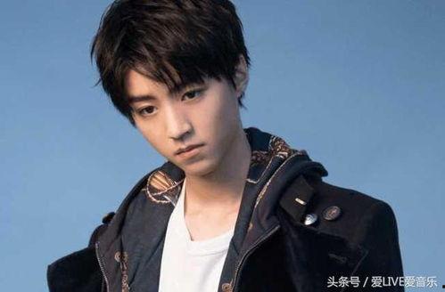 王源王俊凱最新爆料,揭秘兄弟情深背后的故事