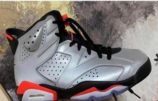 air6最新爆料,揭秘全新設計與技術革新