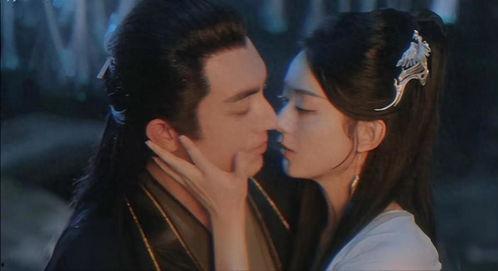 江小宴最新爆料林更新,林更新神秘事件再掀波瀾