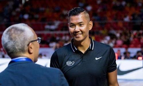 新瓜最新爆料圖片大全,海量高清圖片大揭秘！”