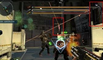 逆戰(zhàn)bug最新爆料,揭秘游戲內(nèi)神秘bug，玩家體驗再升級！