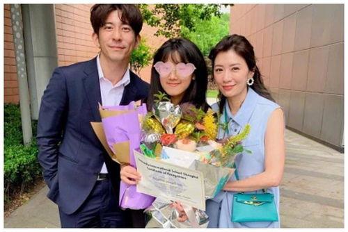 快狗貨運最新爆料視頻,揭秘貨運行業變革背后的故事