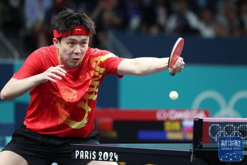 王楚欽熱搜爆料視頻最新,背后真相引發熱議