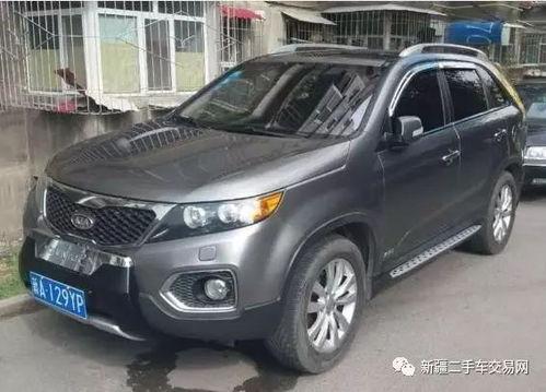 二手車最新爆料信息網站,熱門車型、價格走勢及交易趨勢一覽