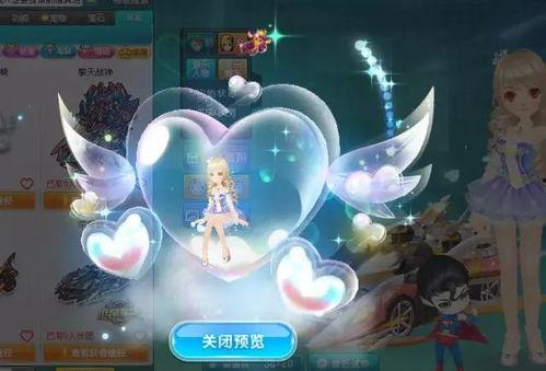 飛車最新版本爆料視頻,炫酷技能與全新賽道一網打盡