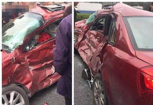 呂四最新爆料視頻播放,一窺當地風土人情與熱點事件