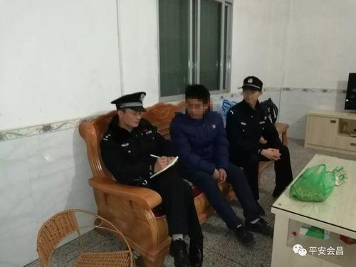 會昌學生爆料案件最新,真相背后引關注