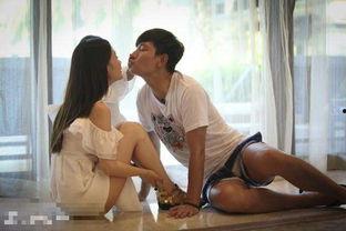 賈乃亮李小璐的最新爆料,婚姻真相曝光，情感糾葛再掀波瀾