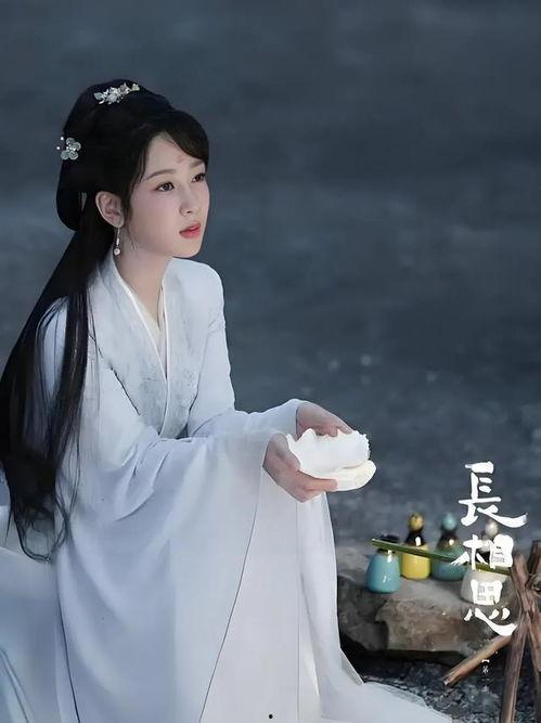 張晚意楊紫最新爆料,揭秘幕后故事與情感糾葛