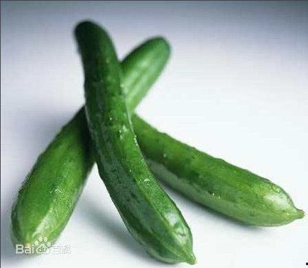 青瓜最新爆料圖片高清,揭秘神秘畫面背后的故事