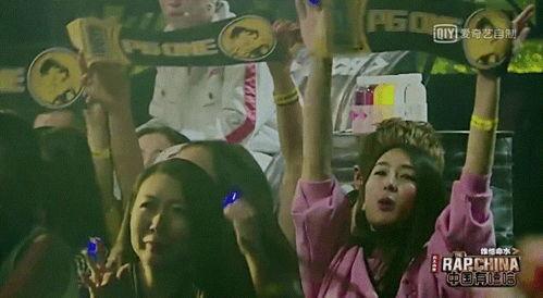 卓偉最新爆料live,揭秘娛樂圈驚天秘密！