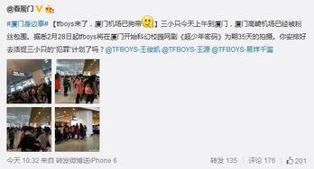 廈門小阿姨最新爆料信息,最新爆料事件深度解析