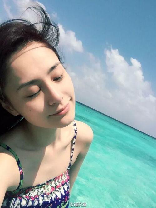 鐘弘國阿嬌最新爆料,揭秘婚姻內幕，情感糾葛再掀波瀾