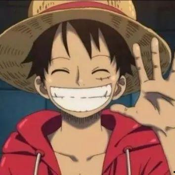 路飛最新爆料視頻集錦,揭秘冒險世界的神秘面紗