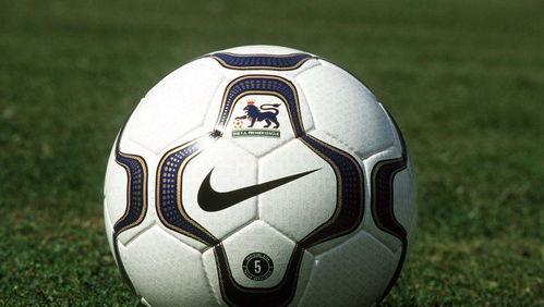 足球獨家爆料網站大全最新版,最新版帶你暢游足球資訊海洋