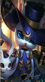 王者榮耀海諾新皮膚最新爆料,王者榮耀再掀時尚風潮