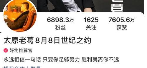 太原老葛最新爆料,最新爆料背后的驚人真相