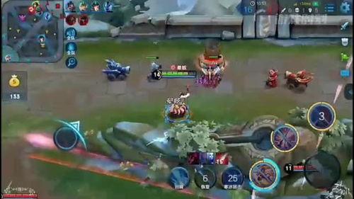 雷狼最新爆料視頻在線觀看,獨家內容搶先看！