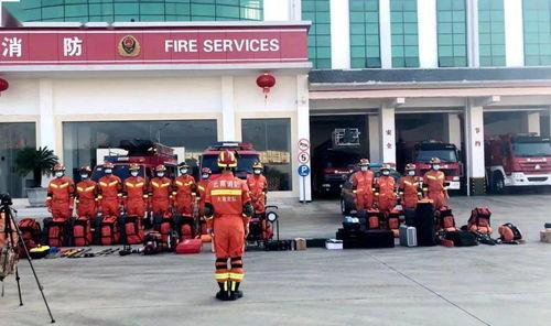 祥云消防最新爆料,揭秘火災隱患背后的驚人真相