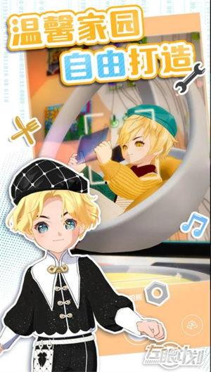 左眼計劃最新爆料,神秘事件背后的驚人真相