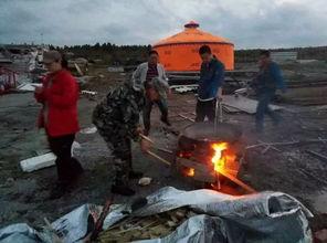 最新爆料伊春礦車,揭秘事故真相與安全監管漏洞