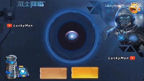 本周新軍需爆料最新,軍需煥新！本周新軍需爆料搶先看