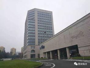 臨汾爆料今日頭條最新,揭秘今日頭條熱門事件背后的真相！