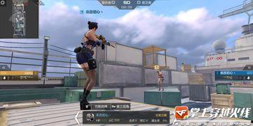 競技版第三彈最新爆料,全新爆料揭示巔峰對決幕后秘密