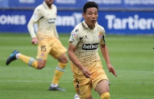 武磊最新爆料,我的足球生涯轉折與未來展望