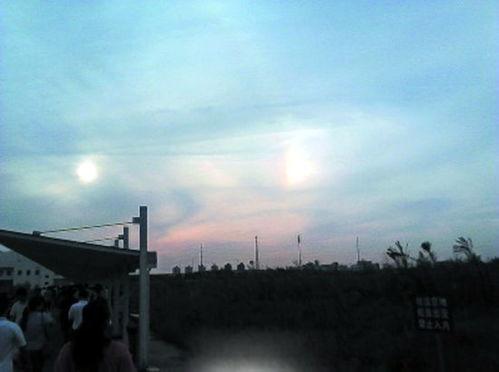 武漢太陽爆料最新消息,最新熱點事件深度解析