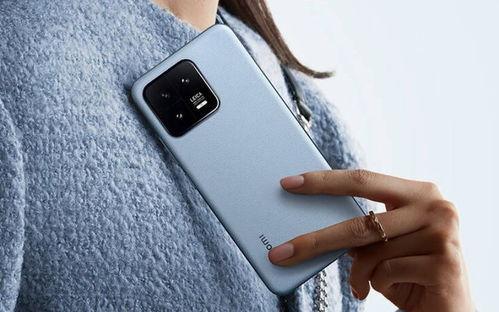 小米14p最新爆料視頻