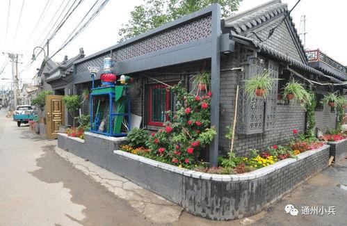 杭州2025漢服最新爆料,傳統(tǒng)與現(xiàn)代的時(shí)尚交融