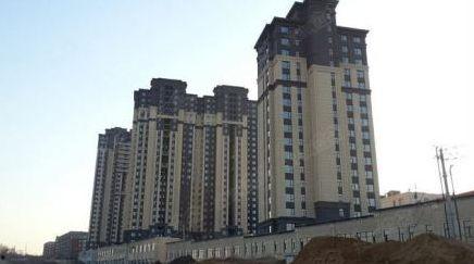 長(zhǎng)春房子最新爆料,揭秘最新房?jī)r(jià)走勢(shì)與熱門(mén)樓盤(pán)爆料