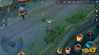 聯盟君最新爆料,最新爆料背后的驚人真相