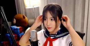 呆妹吃瓜爆料視頻大全最新