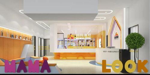 寧波麻將館最新爆料,揭秘麻將江湖風云再起