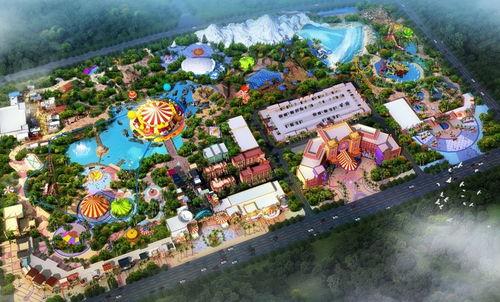 永恒綠洲爆料最新消息,最新熱點事件深度解析