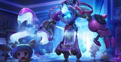 王者哪吒最新皮膚爆料視頻,哪吒全新皮膚驚艷亮相！王者峽谷再添神力！