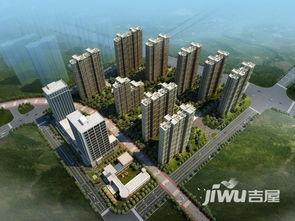 泰州華潤四期最新爆料,揭秘規劃亮點與未來展望