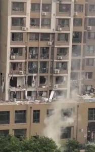 廣州小區爆料事件最新,業主維權事件引發社會關注