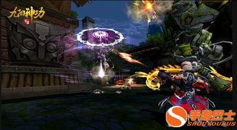 起源二印花效果最新爆料,驚艷視覺盛宴即將來襲