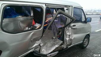 五菱最新爆料視頻大全,最新爆料視頻大全解析！”